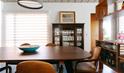 Apartamento Vila Madalena