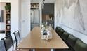 Apartamento Vila Cruzeiro