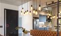 Apartamento Max Haus