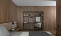 Fasano Itaim Residencial