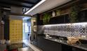 Apartamento Panamby