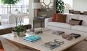 Apartamento Vila Nova Conceição