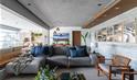 Apartamento Brooklin