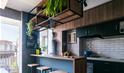 Apartamento Mooca