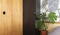 Apartamento Apiacás