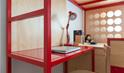 Apartamento Real Parque