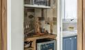 Apartamento Pompéia