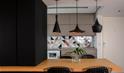 Apartamento Ondina