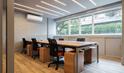 Espaço Corporativo
