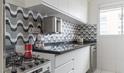 Apartamento Morumbi