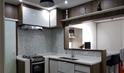 Apartamento K