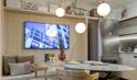Studio Mescla