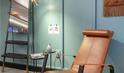 Studio Mescla