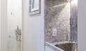 Apartamento Jeanette