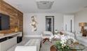 Apartamento Salvador