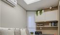 Apartamento Salvador