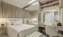 Apartamento Salvador