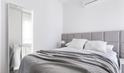 Apartamento Flene