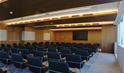 Andar Corporativo - Colinas Green Tower