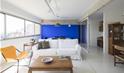 Apartamento Vila Madalena