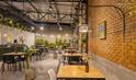 Descoberta Café