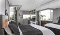 Duplex Pinheiros