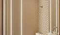 Apartamento HG