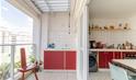 Apartamento Paraíso