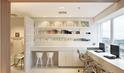 Kaitazoff Office