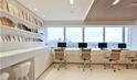 Kaitazoff Office