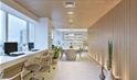 Kaitazoff Office