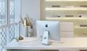 Kaitazoff Office