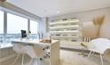 Kaitazoff Office