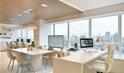 Kaitazoff Office