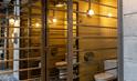 Cervejaria Tank Brewpub