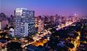 Helbor Wide São Paulo