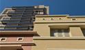 Home residence