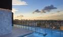 Home residence