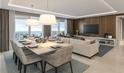 Saint Victoria Residence
