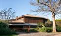 Casa Horizontal