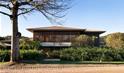 Casa Horizontal