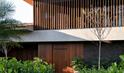 Casa Horizontal