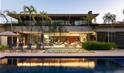 Casa Horizontal