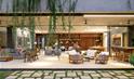 Casa Horizontal