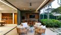 Casa Horizontal