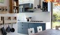 Casa Horizontal