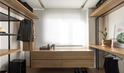 Apartamento CO