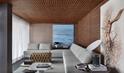 Grid House