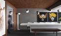 Grid House