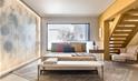 Loft Solar